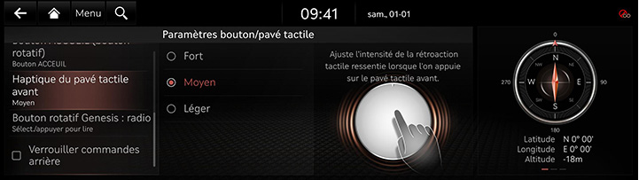 9_SETUP_06_BUTTON_5_TOUCH_FRE.jpg