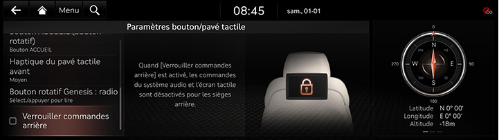 9_SETUP_06_BUTTON_6_LOCK_FRE.jpg