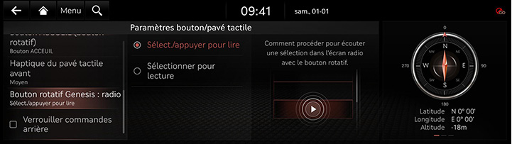 9_SETUP_06_BUTTON_6_ROLLER_FRE.jpg