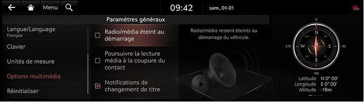 9_SETUP_07_GEN_7_MEDIA_FRE.jpg