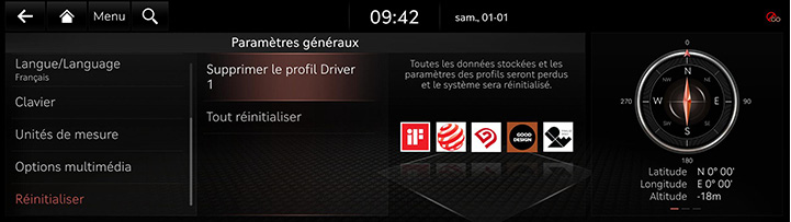9_SETUP_07_GEN_8_RESET_FRE.jpg