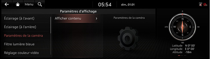 9_SETUP_09_DISPLAY_2_CAMERA_FRE.jpg