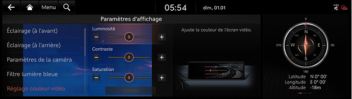 9_SETUP_09_DISPLAY_4_ADJUST_FRE.jpg