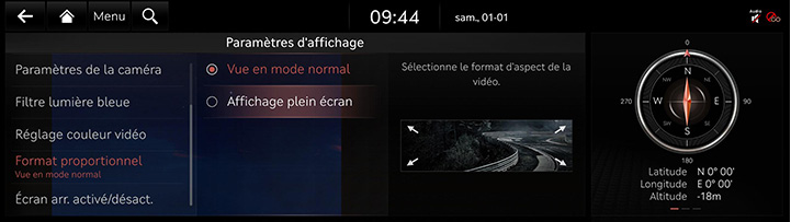 9_SETUP_09_DISPLAY_5_RATIO_FRE.jpg