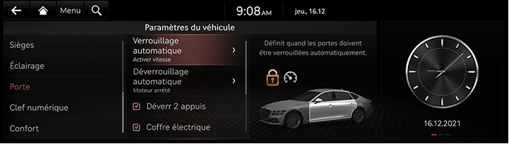 RR005_RG3_22MY_EUR_FR.png