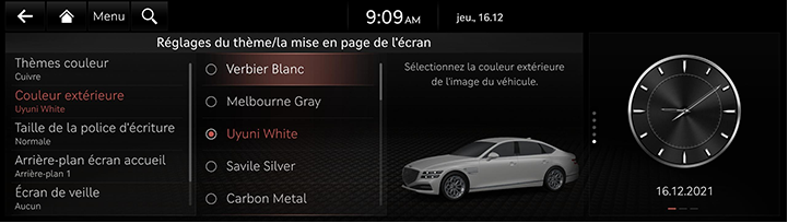 RR006_RG3_22MY_EUR_FR.png
