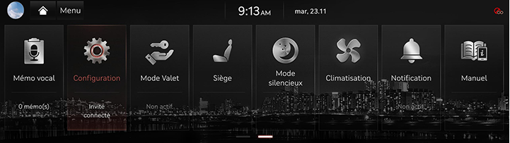 S003_RG3_22MY_EUR_FR.png