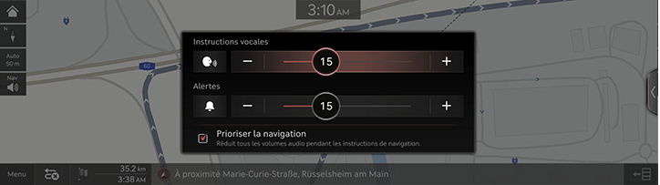 007_RG3EV23MY_EUR_FR.png
