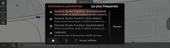 008_RG3EV23MY_EUR_FR.png