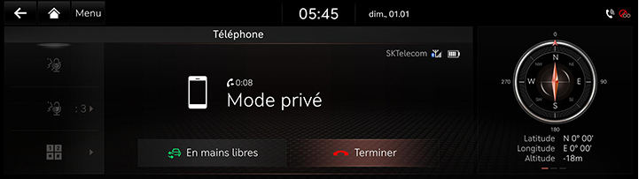 8_PHONE_03_CALL_5_MODE_FRE.jpg