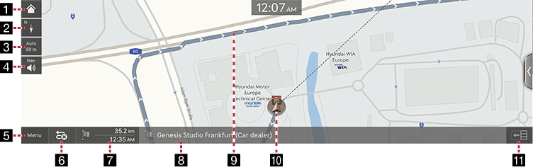 69114.png
