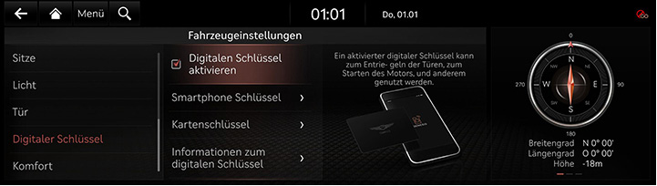 10_SYS_01_VEH_11_KEY_DEU.jpg