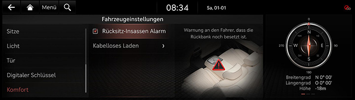 9_SETUP_01_VEHICLE_10_CONVIEN_GER.jpg