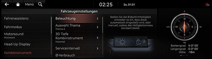 9_SETUP_01_VEHICLE_4_CLUSTER_GER.jpg
