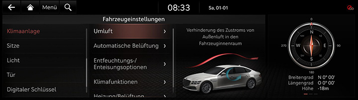 9_SETUP_01_VEHICLE_5_CLIMATE_GER.jpg