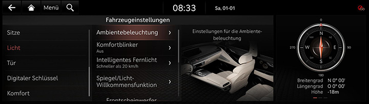 9_SETUP_01_VEHICLE_7_LIGHT_GER.jpg