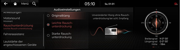 9_SETUP_08_SOUND_6_RADIO_GER.jpg