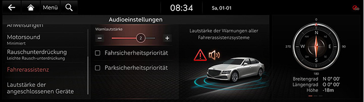 9_SETUP_08_SOUND_7_DRIVER_GER.jpg
