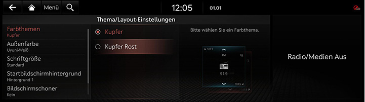 9_SETUP_10_THEME_1_GRAPHIC_GER.jpg