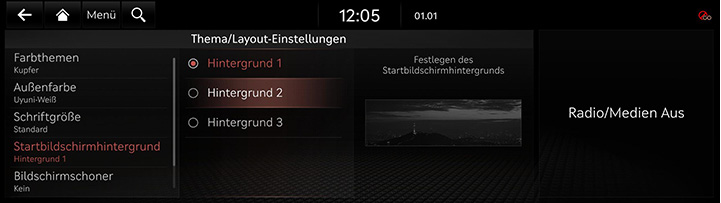 9_SETUP_10_THEME_4_HOME_GER.jpg