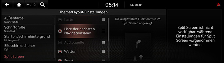 9_SETUP_10_THEME_6_SPLIT_GER.jpg