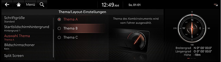 9_SETUP_10_THEME_7_CLUSTER_GER.jpeg
