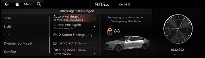 RR005_RG3_22MY_EUR_DE.png