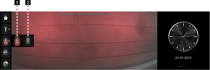 5577.png