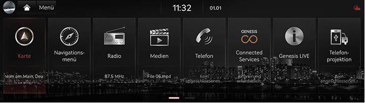 1_START_08_HOME_SCREEN(2)_GER.jpg