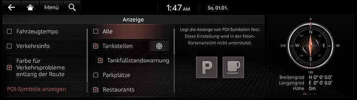001_RG323MY_EUR_DE.png
