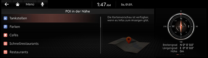 003_RG323MY_EUR_DE.png