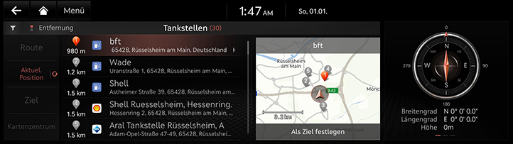 004_RG323MY_EUR_DE.png