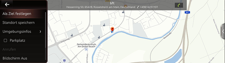 005_RG323MY_EUR_DE.png