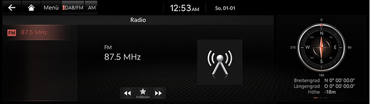 7_RADIO_02_SELECT_1_MANUAL_GER.jpeg