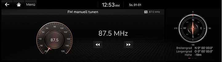 7_RADIO_04_TUNE_GER.jpeg
