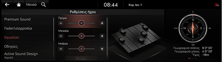 9_SETUP_08_SOUND_3_TONE_GRE.jpg