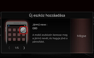 09_PHONE_01_PAIR_01_ADD_HUN.jpg
