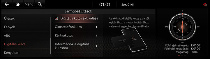 10_SYS_01_VEH_11_KEY_HUN.jpg