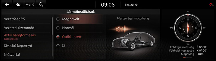 9_SETUP_01_VEHICLE_2_ACTIVE_HUN.jpg