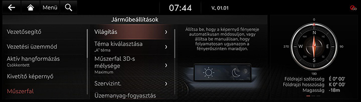 9_SETUP_01_VEHICLE_4_CLUSTER_HUN.jpg