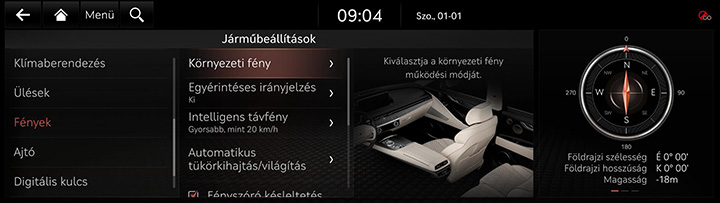 9_SETUP_01_VEHICLE_7_LIGHT_HUN.jpg