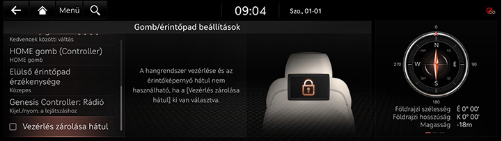 9_SETUP_06_BUTTON_6_LOCK_HUN.jpg