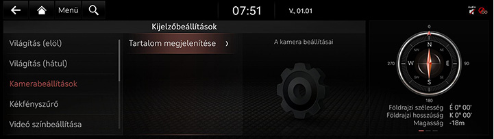 9_SETUP_09_DISPLAY_2_CAMERA_HUN.jpg