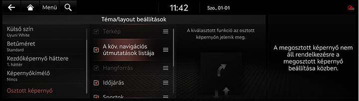 9_SETUP_10_THEME_6_SPLIT_HUN.jpg