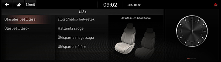 10_OTHERS_12_SEAT_HUN.jpeg