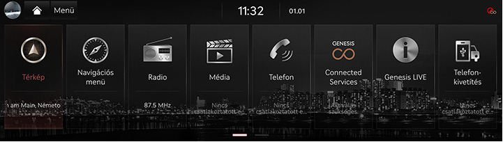 1_START_08_HOME_SCREEN(2)_HUN.jpg