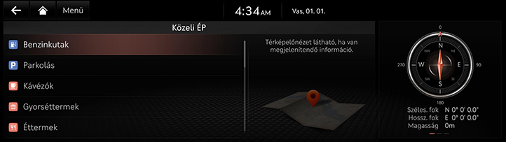003_RG323MY_EUR_HU.png