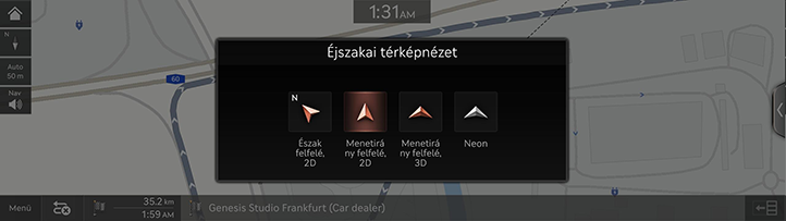 004_RG3EV23MY_EUR_HU.png
