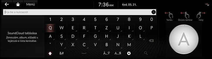 003_RG323MY_EUR_HU_1.png