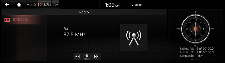7_RADIO_02_SELECT_1_MANUAL_HUN.jpeg